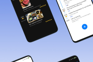 极简日记app
