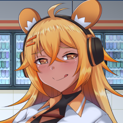 《管理员的窥视》芒果小姐玩法攻略