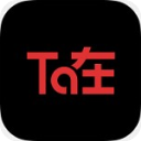Ta在一对一版