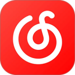 网易云音乐app