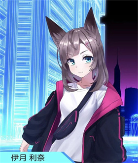 Liminality音游官方版