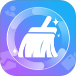 极强清理大师app