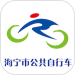 潮城骑行app