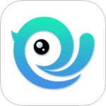 喜鹊儿app