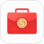 朗拓智慧外勤app