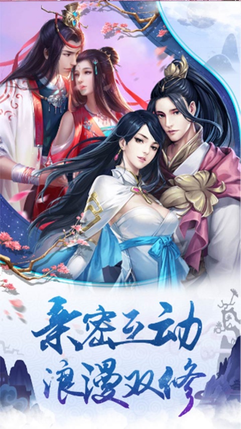 奥图核心折扣版