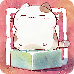 奇趣博物馆手游