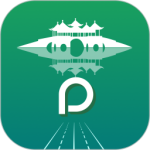 宜行扬州官方版