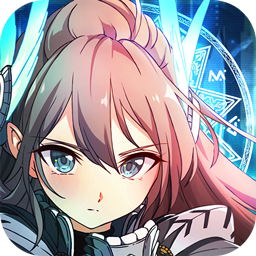 幻灵战歌官方版