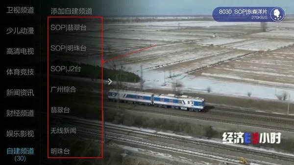 小薇直播纯净版app