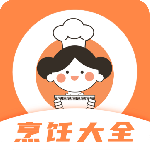外婆菜谱app
