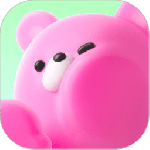 贴贴tietie最新版