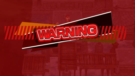 社长，战斗时间到！魔兽战争