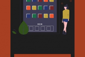 封面制作最新版