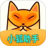小书狐app