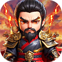 勇闯三国官方正版