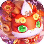 全民泡泡超人华为版