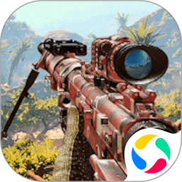 荒野狩猎达人官方版