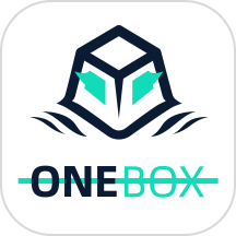 壹盒动漫最新版