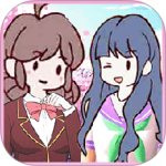 樱花校园模拟器华为版