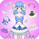 芭比换装小公主最新版