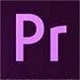 adobe premiere pro