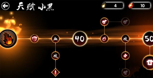 忍者必须死3腾讯版