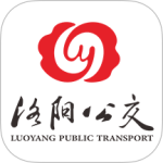 洛阳行app