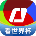 央视体育app