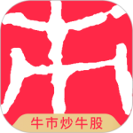 市值风云app