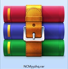 NCM音乐转换器