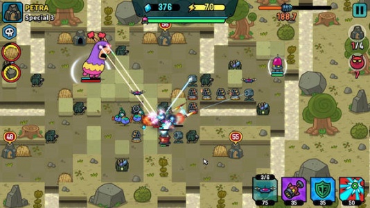 残缺宇宙内置作弊菜单破解版