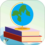 初中地理app最新版