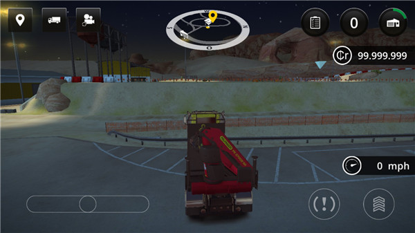 建筑模拟2最新版