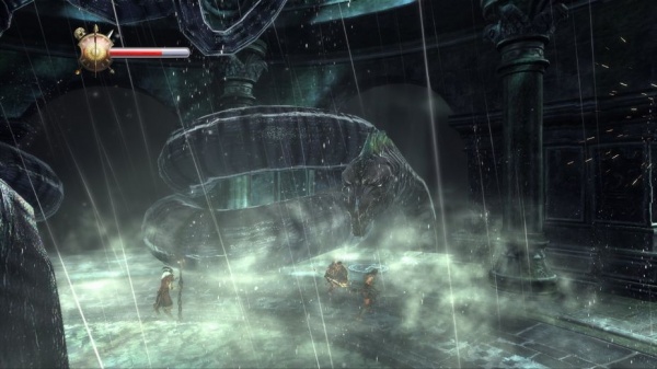 阿尔戈英雄的崛起