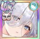 少女回战国际版(Attack on Time)