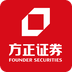 小方app