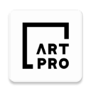 ArtPro探索版