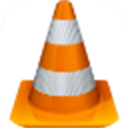 VLC Media Player