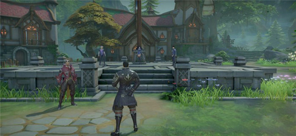 斗罗大陆魂师对决无限资源版