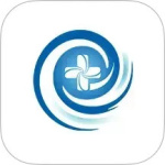 医统汇医疗平台