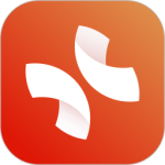 Xmind思维导图app