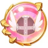 球球英雄互通版