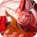 深渊契约测试服