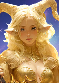 无尽花界0.01折手游