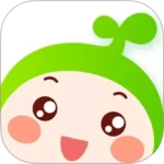 小豆苗最新版