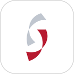 建龙快成司机app