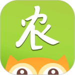 农卷风最新版