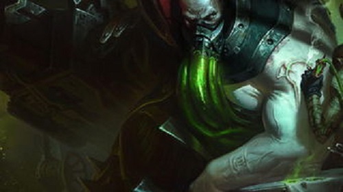 莉丝娜的噩梦村庄噩梦世界全CG解锁版