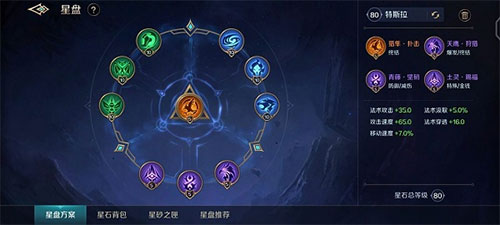 曙光英雄最新版
